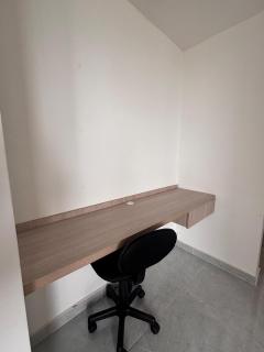 Apto Premium Ibagué lujoso, moderno y bien ubicado - 2