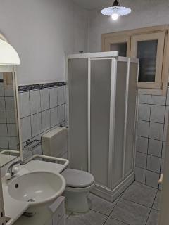 Palazzo Paiano Relax - 6