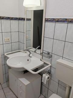 Palazzo Paiano Relax - 4