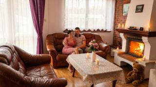 Clara Valis - Village House - 9