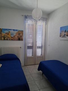 Palazzo Paiano Relax - 1