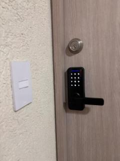 Apto Premium Ibagué lujoso, moderno y bien ubicado - 5