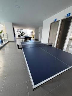 Apto Premium Ibagué lujoso, moderno y bien ubicado - 6