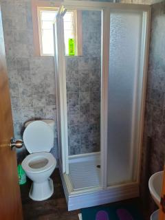 Casa con vista la mar - 7