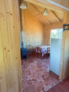 Casa con vista la mar - 3