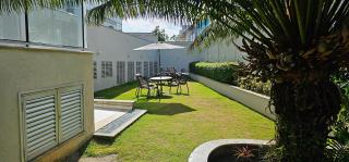 Condominio Option - Recreio Dos Bandeirantes - 3