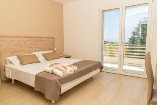 B&B Conero Hermitage - 7