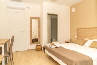 B&B Conero Hermitage - 4