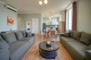 Oasis du Sud 4 beds and 4 baths 10 min from Palais - Cannes - 5