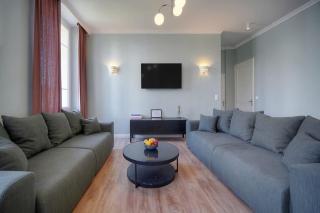 Oasis du Sud 4 beds and 4 baths 10 min from Palais - Cannes - 6