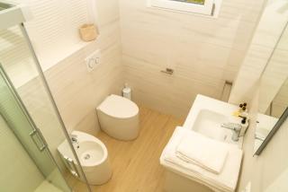 B&B Conero Hermitage - 2