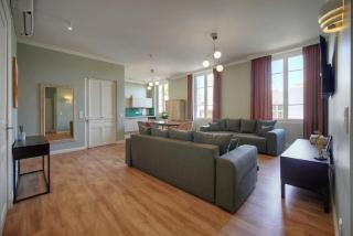 Oasis du Sud 4 beds and 4 baths 10 min from Palais - Cannes - 2