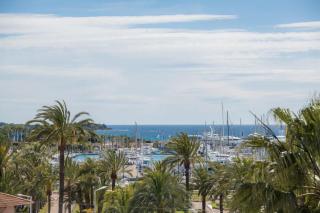 SEA PEARL Luxury apartament by the Croisette and the beach - Cannes - 8