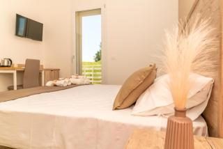 B&B Conero Hermitage - 3