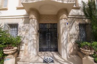 SEA PEARL Luxury apartament by the Croisette and the beach - Cannes - 5