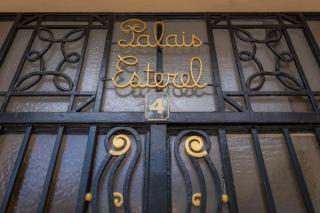 SEA PEARL Luxury apartament by the Croisette and the beach - Cannes - 4