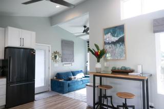 North Shore Palms - 0