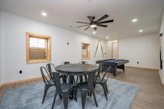 Windmill Skyline - 9