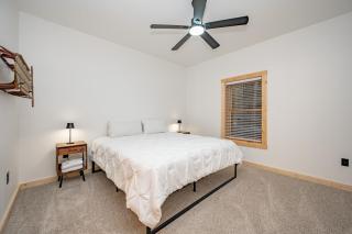 Windmill Skyline - 5