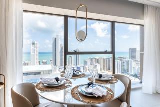 Icon #1906 - Moderno Vista Mar | By Carpediem - 8