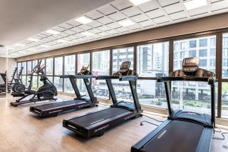 Icon #1906 - Moderno Vista Mar | By Carpediem - 6