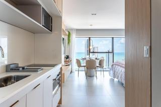 Icon #1906 - Moderno Vista Mar | By Carpediem - 3