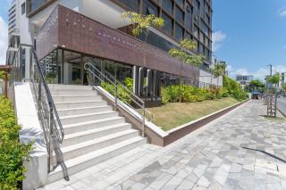 Icon #1906 - Moderno Vista Mar | By Carpediem - 4