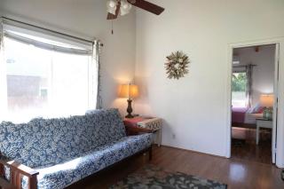 North Shore Retreat - 3