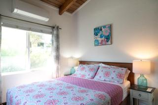 North Shore Retreat - 1