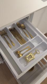 Katowice Spodek View Apartment - 7