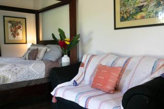 North Shore Studio - 7