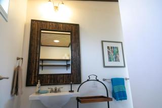 North Shore Studio - 5