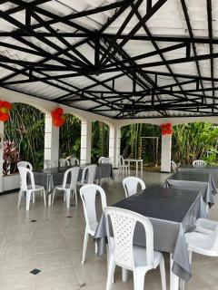 mansion cafetera - 9