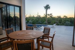 NEW! MaraVilla at Grace Bay - 8