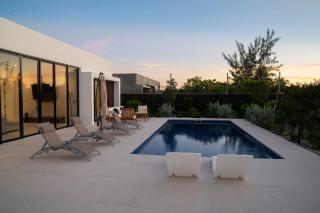 NEW! MaraVilla at Grace Bay - 7