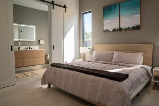 NEW! MaraVilla at Grace Bay - 5