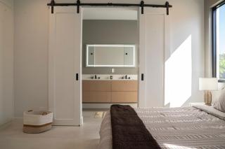 NEW! MaraVilla at Grace Bay - 4