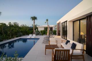 NEW! MaraVilla at Grace Bay - 3