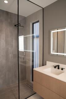 NEW! MaraVilla at Grace Bay - 1