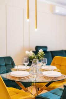 Azabia Luxury Apartments - Nest 2 - 9