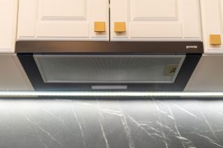 Azabia Luxury Apartments - Nest 2 - 2