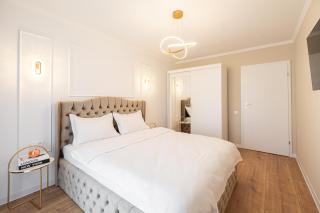 Azabia Luxury Apartments - Nest 2 - 7