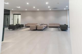 Newest Bantree Studio Apartment - Airport Residential - 9