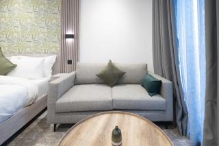 Newest Bantree Studio Apartment - Airport Residential - 8