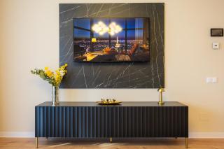 Azabia Luxury Apartments - Nest 2 - 8