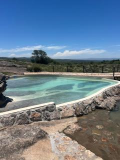 Sauron Adventure - 7