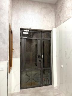 Premium Luxury apartment in City Center, By Malibu Park , Top location with Open Balcony - 6