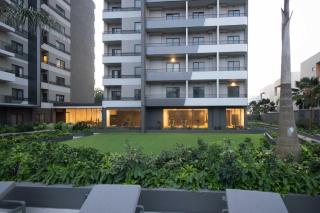 Newest Bantree Studio Apartment - Airport Residential - 3