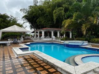 mansion cafetera - 0