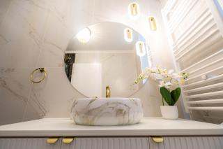 Azabia Luxury Apartments - Nest 2 - 6